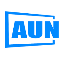 Merchant Logo